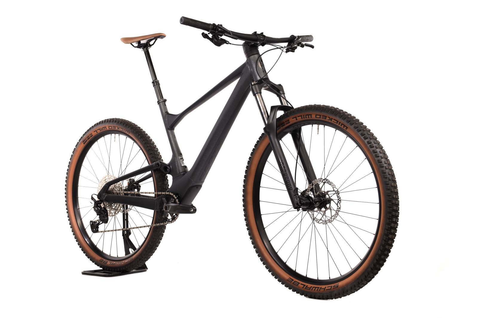 Scott Spark 960