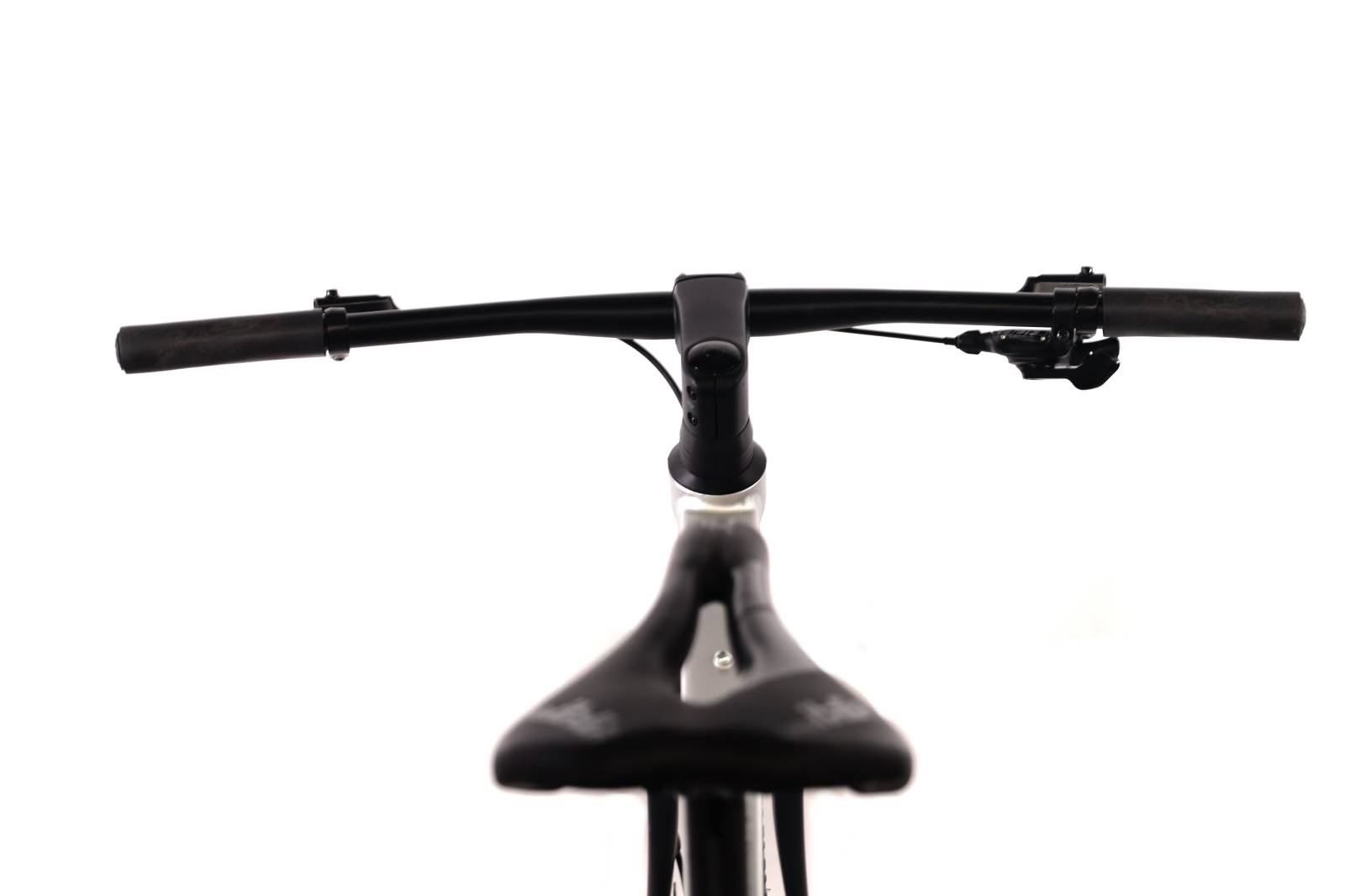 Basso Tera Urban Apex