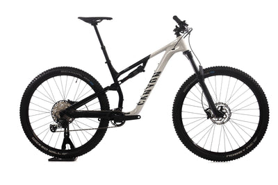 Canyon Neuron AL 5