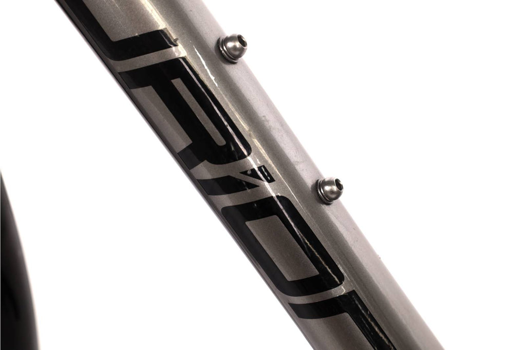 Centurion Crossfire Gravel 2000 EQ