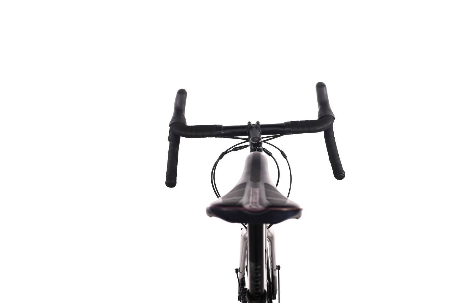 Centurion Crossfire Gravel 2000 EQ