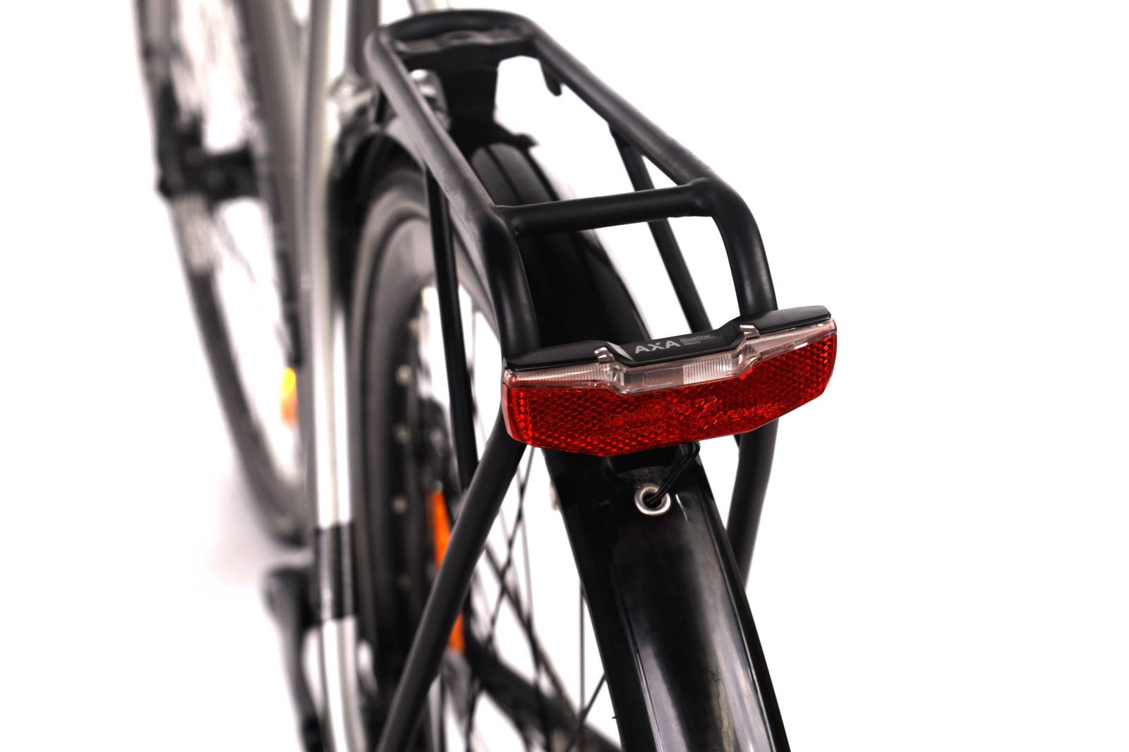 Centurion Crossfire Gravel 2000 EQ