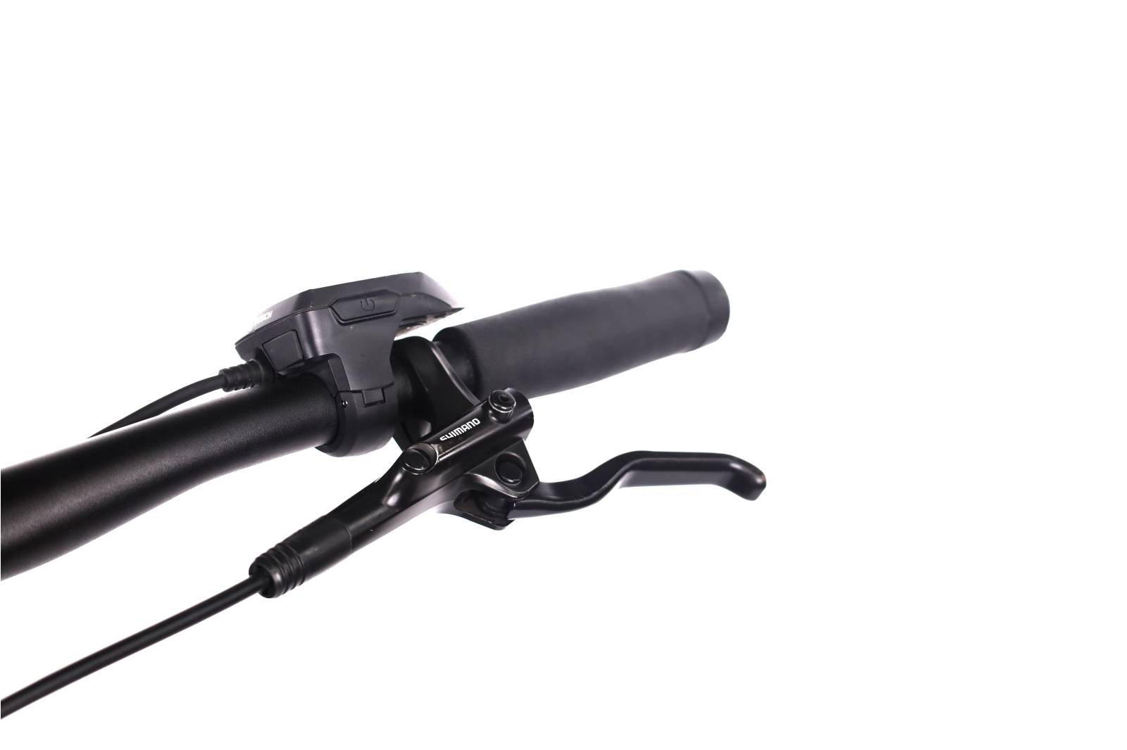 Focus Jarifa² 6.6 Seven