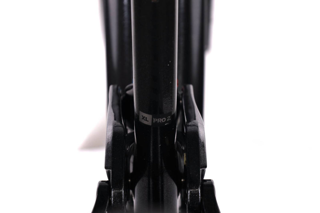 Giant Reign E+2 MX PRO