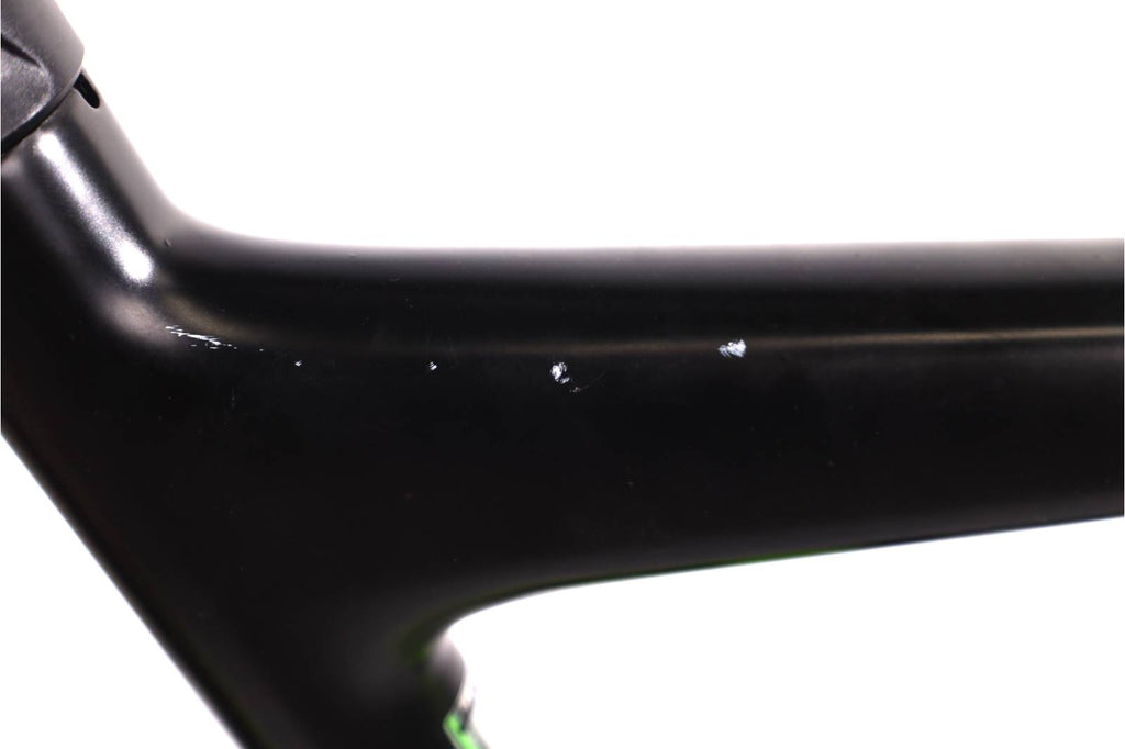 Giant Trance Advanced 0