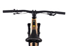 Orbea Wild H20
