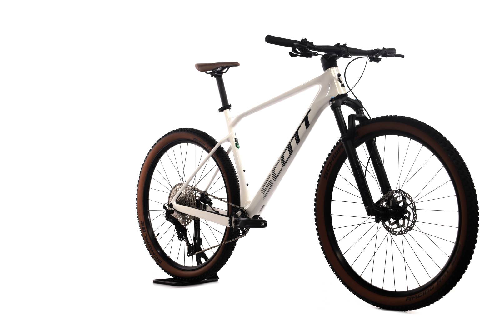 Scott Scale 930
