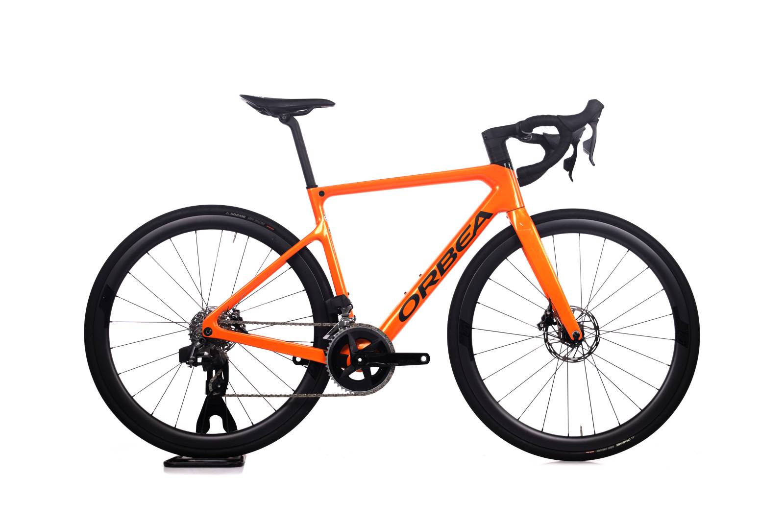 Orbea Orca M20