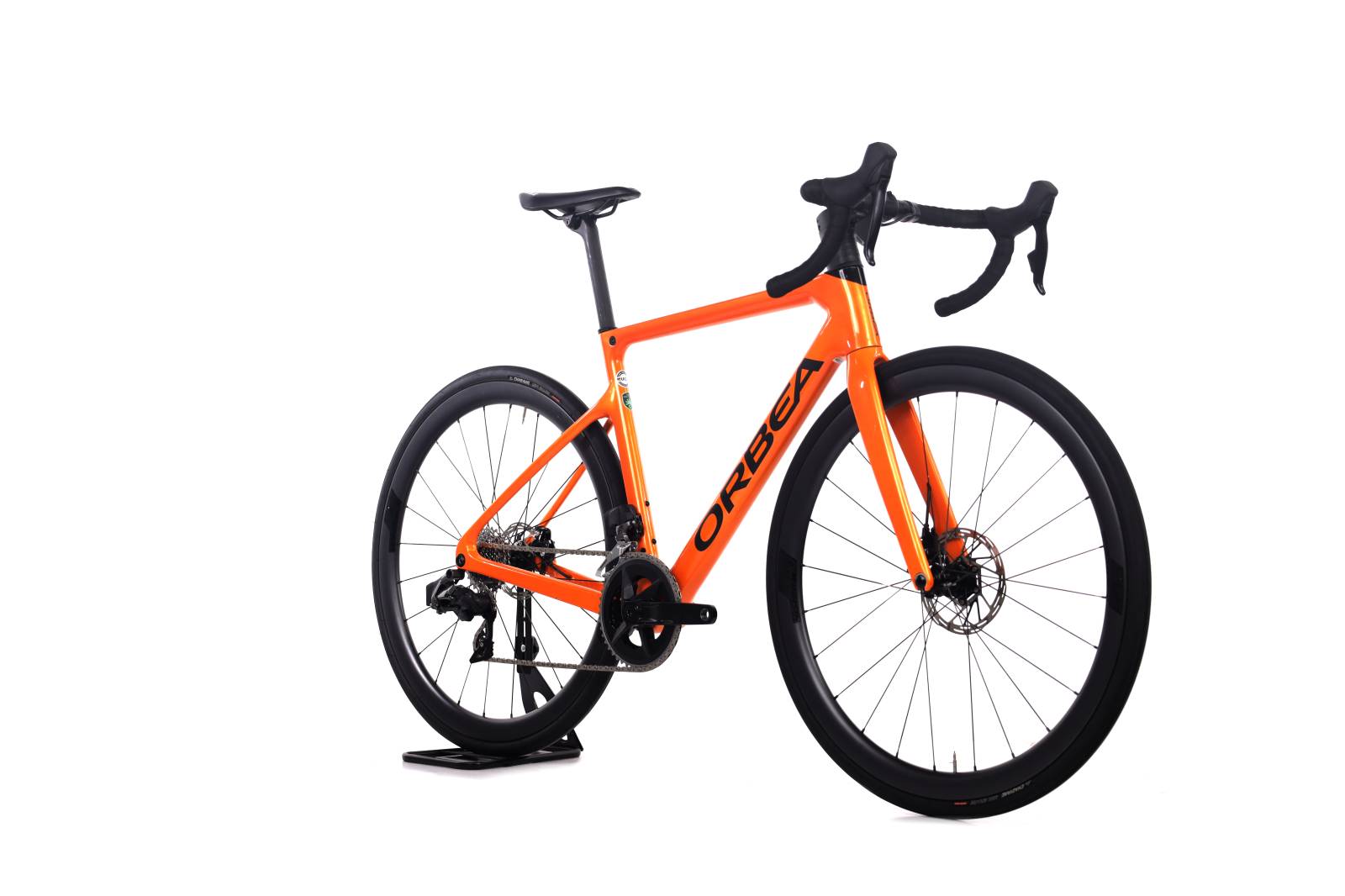 Orbea Orca M20