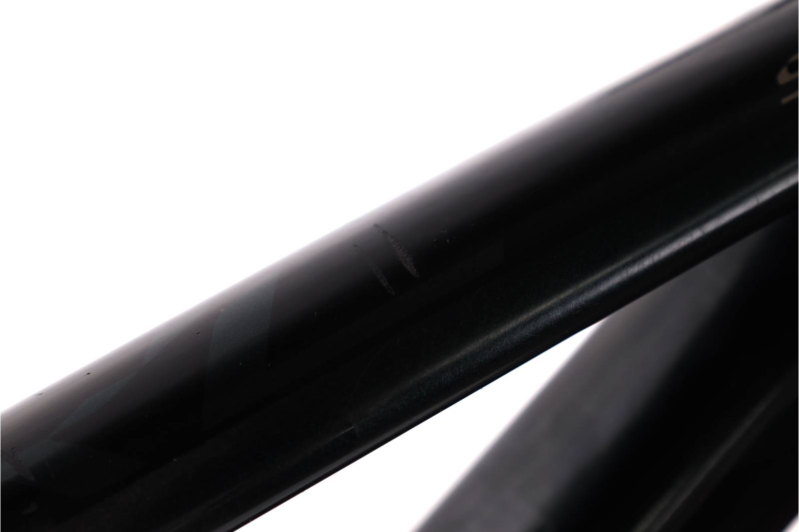 Scott Spark RC 900 Team