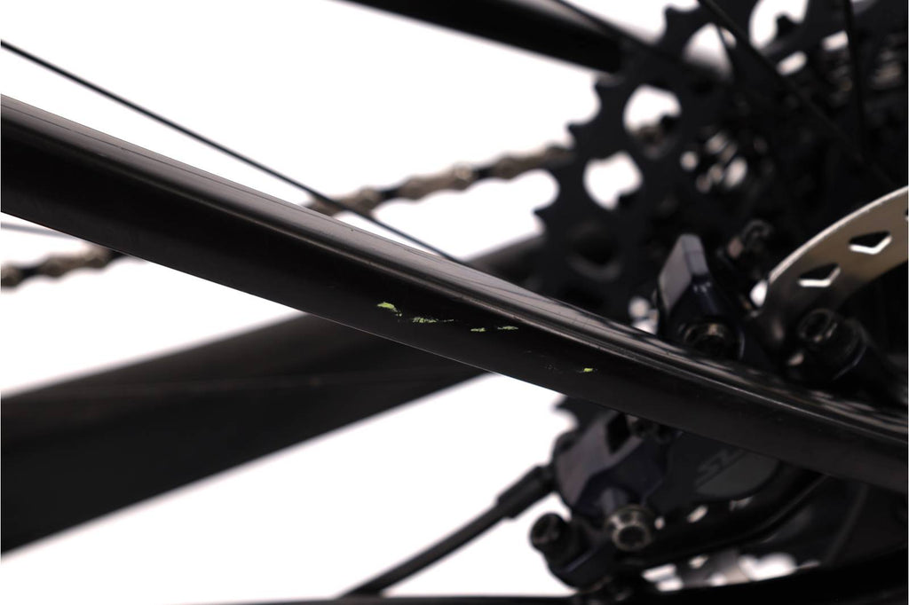 Scott Spark RC 900 Team