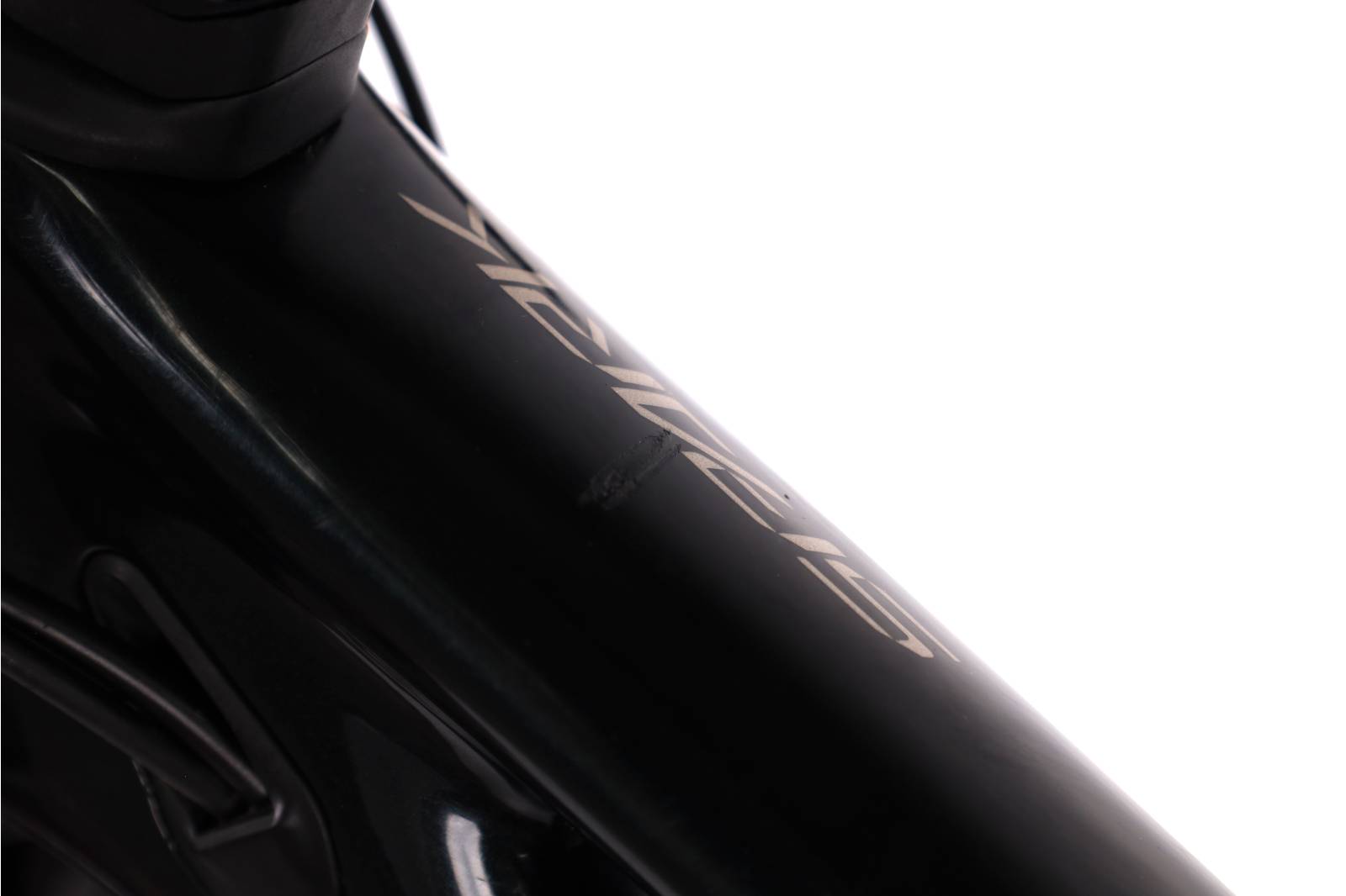 Scott Spark RC 900 Team