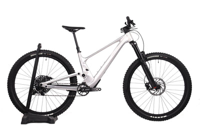 Scott Genius 940