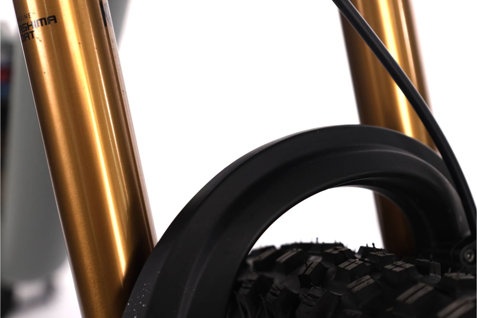 Cube Stereo Race ONE