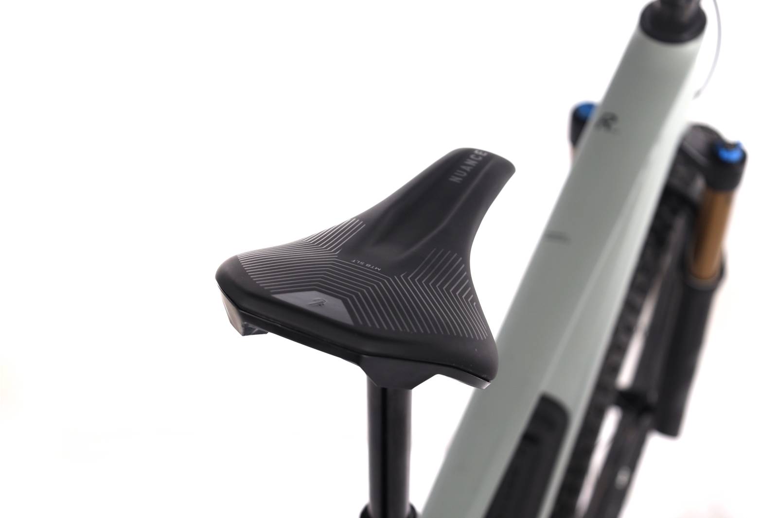 Cube Stereo Race ONE