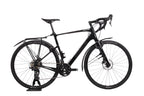 Cannondale Topstone Carbon 3 carbon