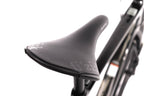 Cannondale Topstone Carbon 3 carbon