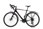 Cannondale Topstone Carbon 3 carbon