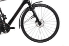 Cannondale Topstone Carbon 3 carbon