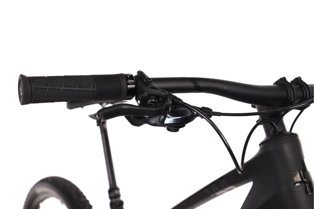 Cube Stereo One44 Pro