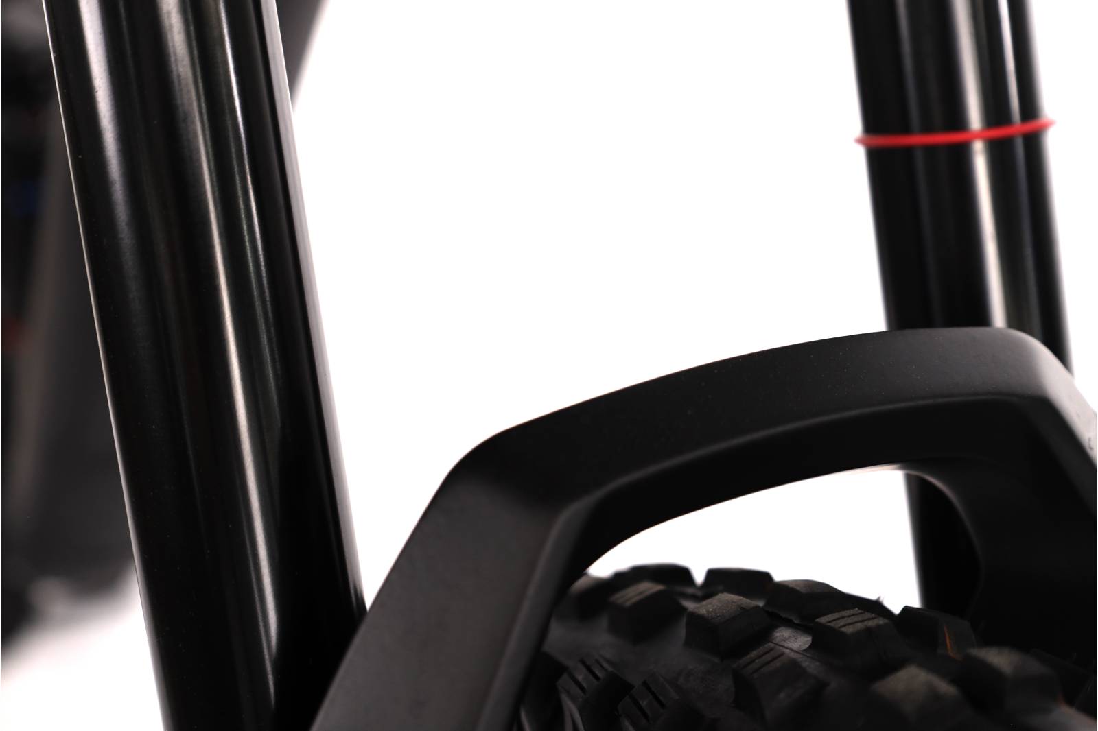 Cube Stereo One44 Pro