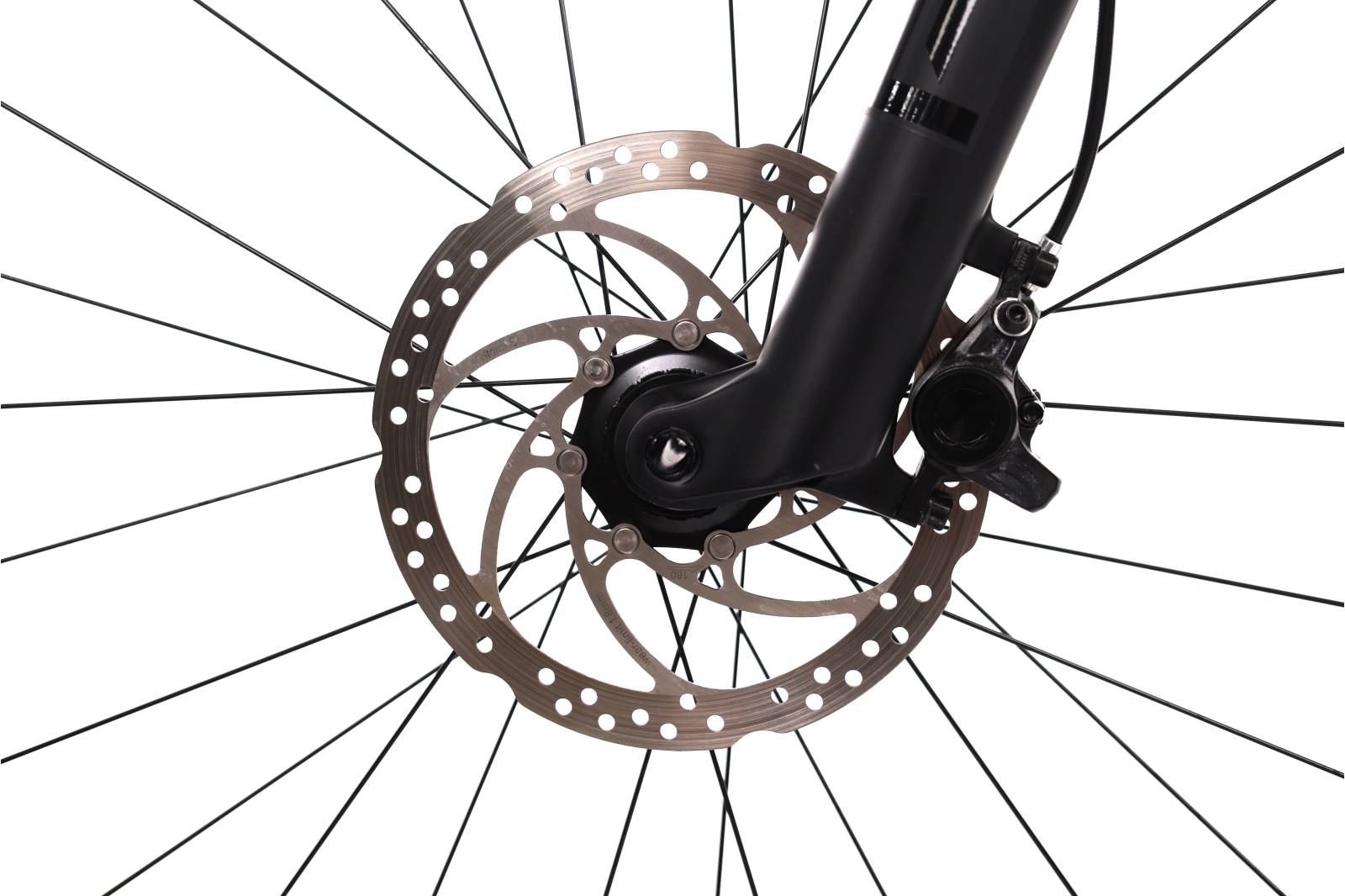 Cube Stereo One44 Pro