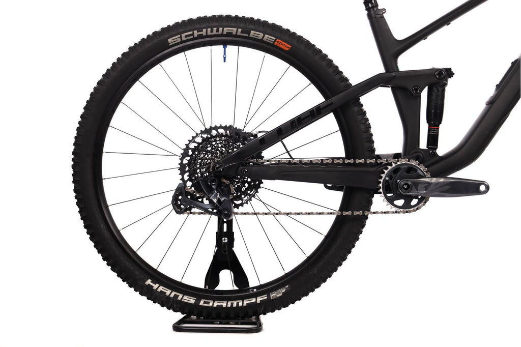 Cube Stereo One44 Pro