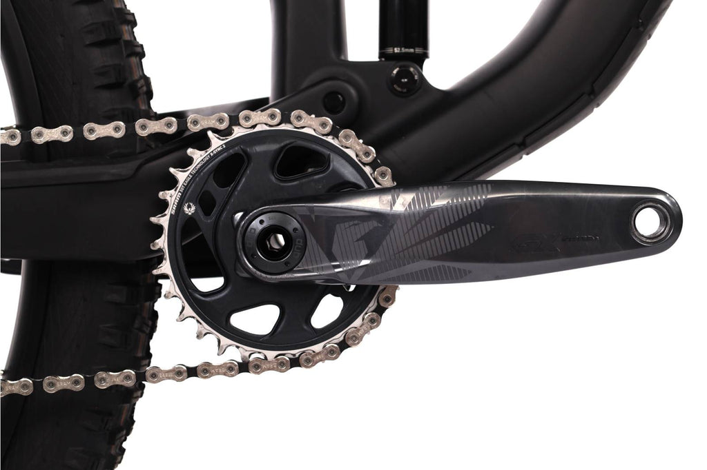 Cube Stereo One44 Pro