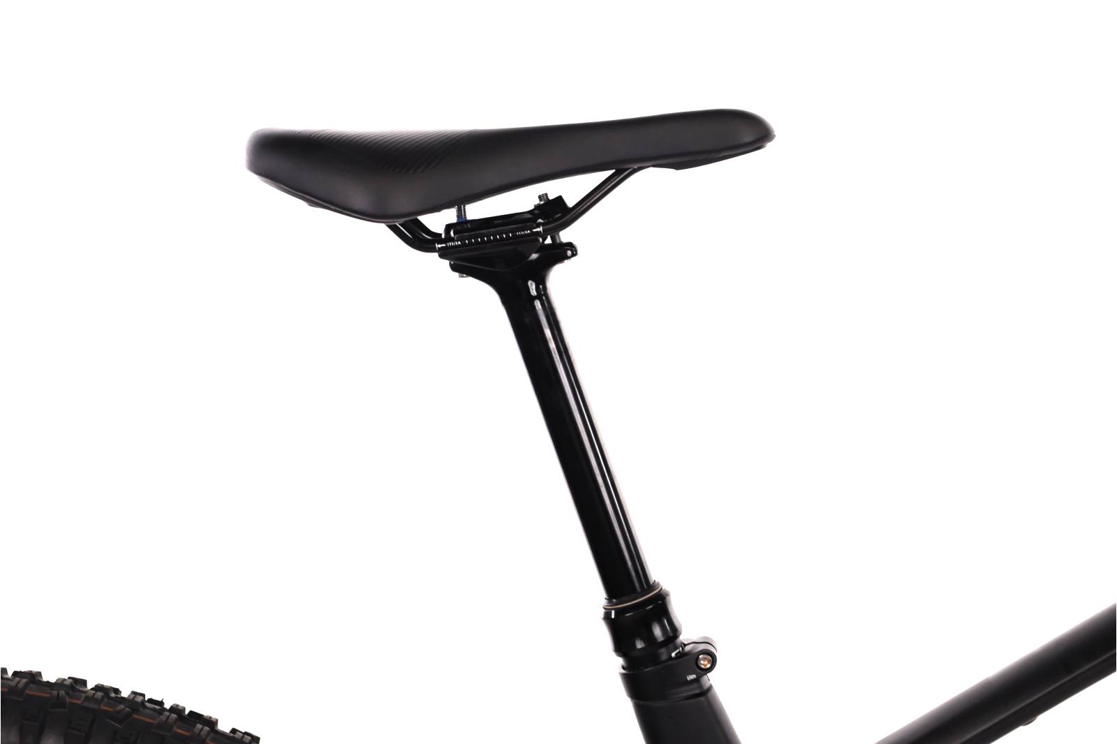 Cube Stereo One44 Pro