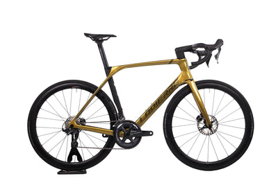 Lapierre Aircode DRS 6