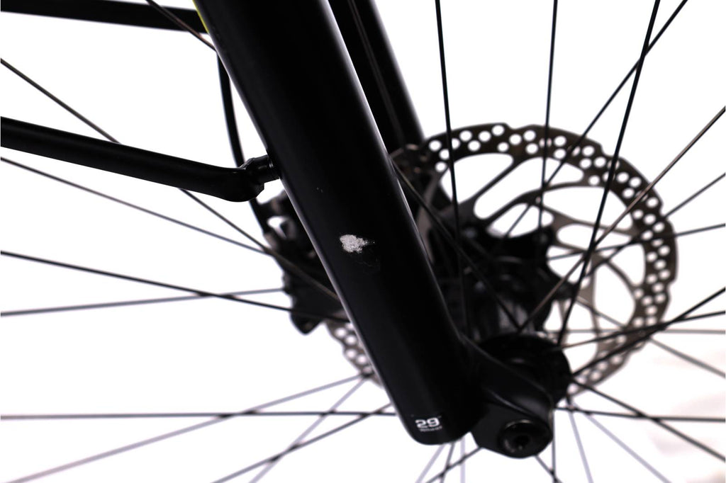 Specialized Turbo Tero 3