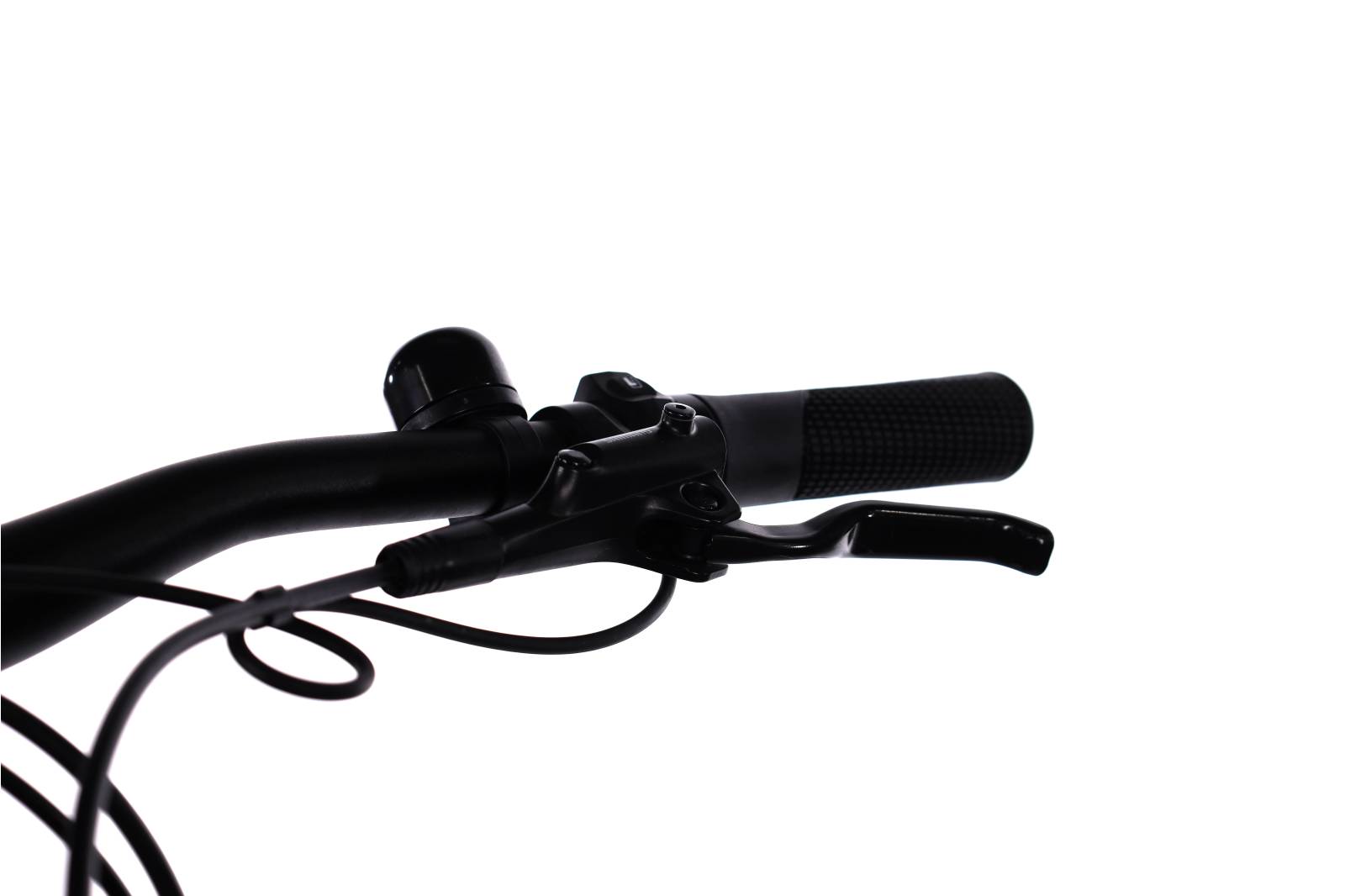 Specialized Turbo Tero 3