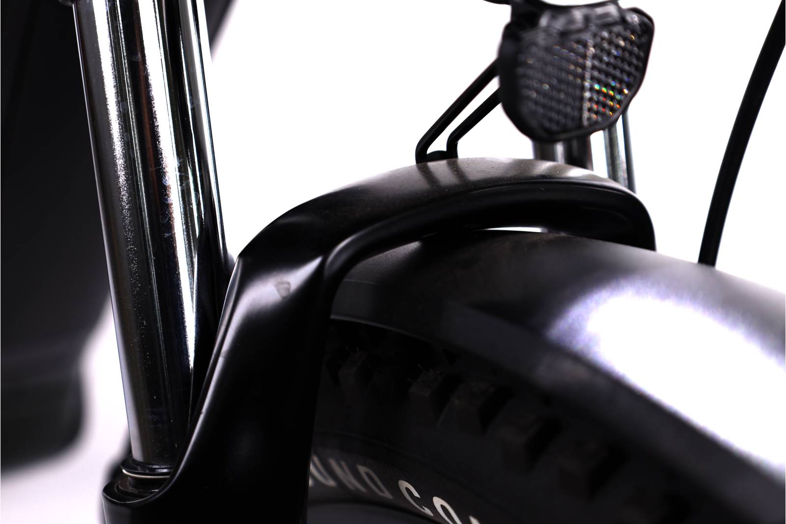 Specialized Turbo Tero 3