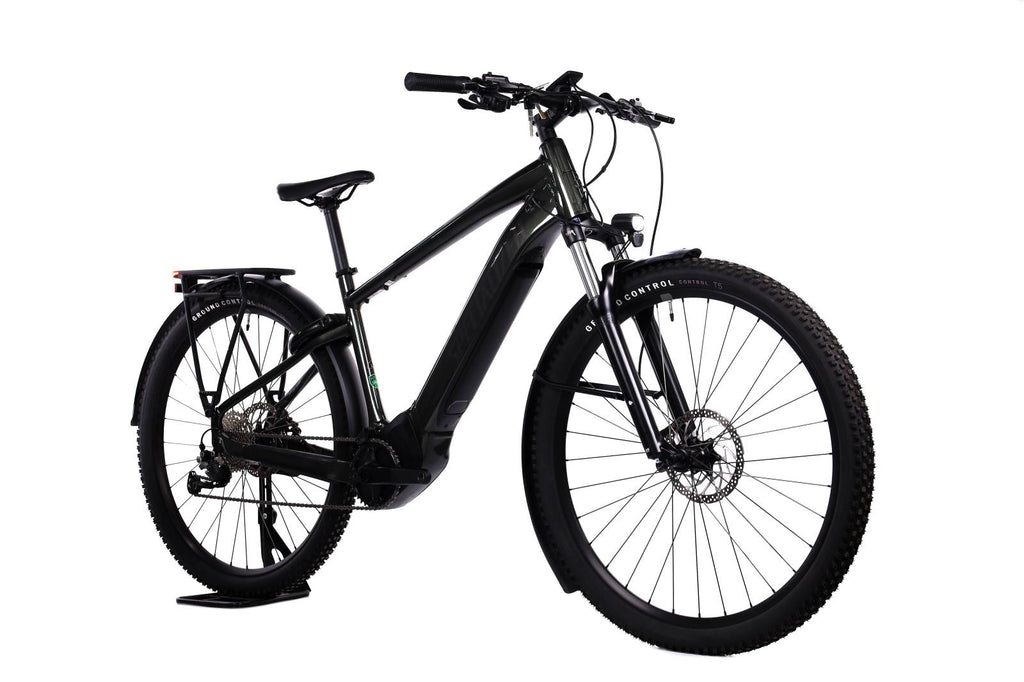 Specialized Turbo Tero 3