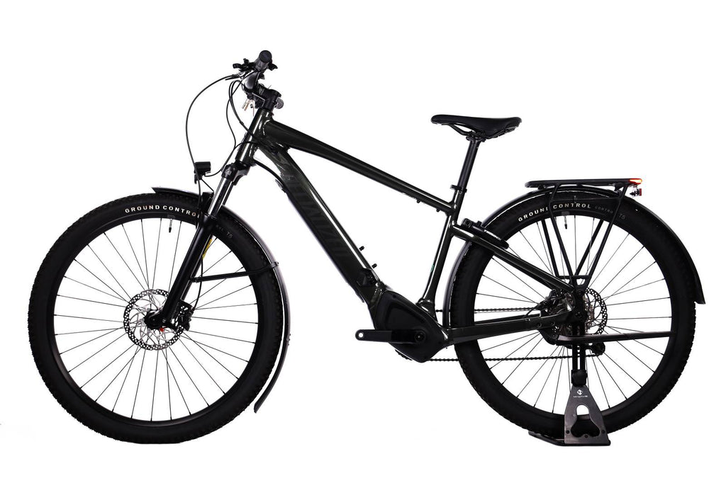 Specialized Turbo Tero 3