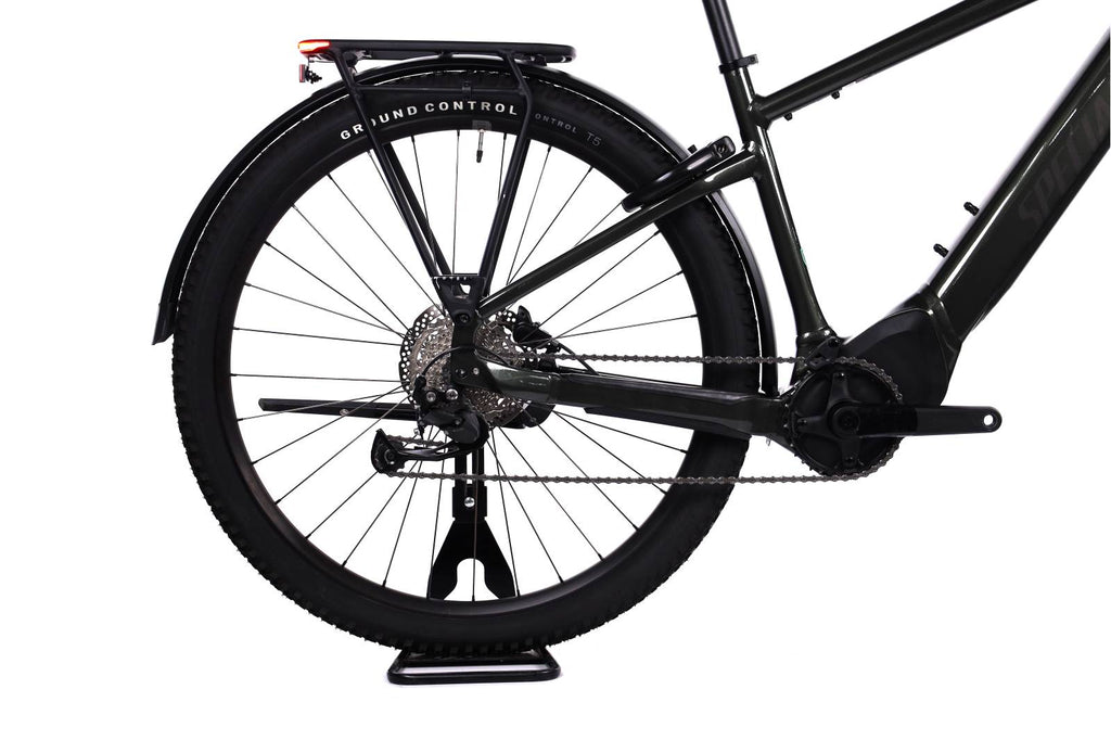 Specialized Turbo Tero 3