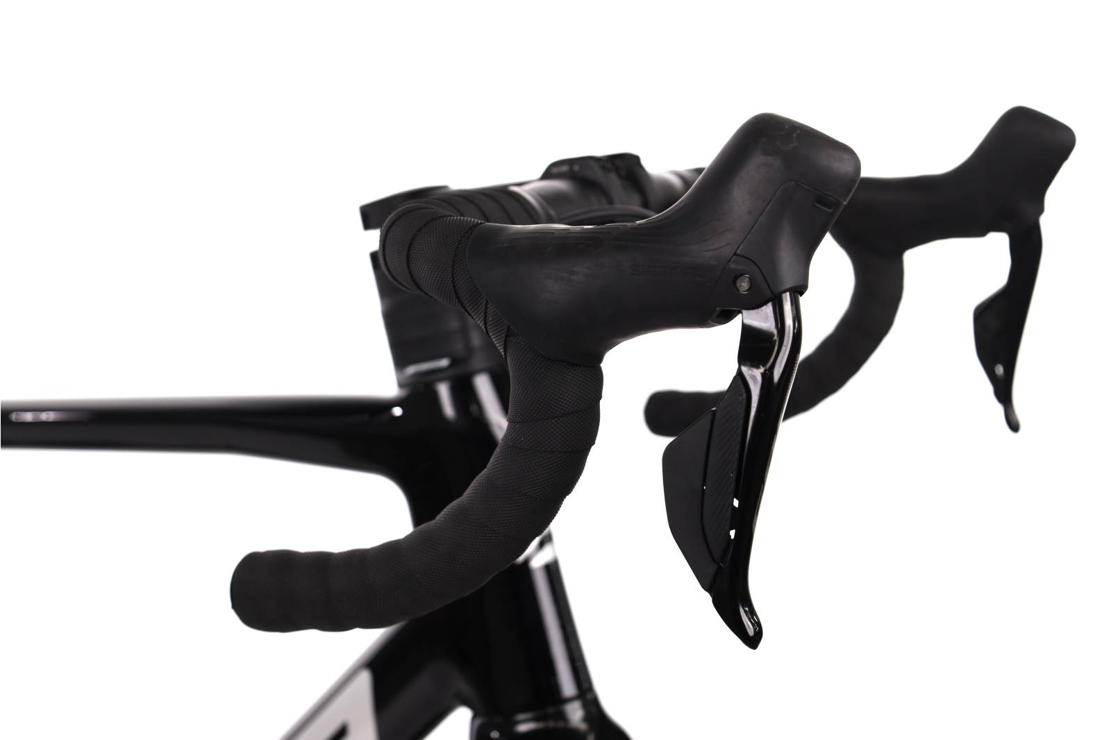 Merida Scultura 6000 105 DI2