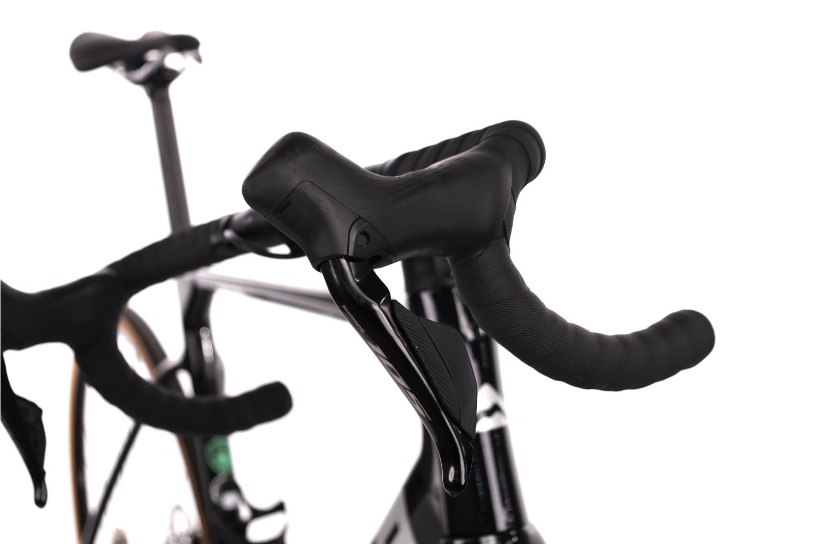 Merida Scultura 6000 105 DI2