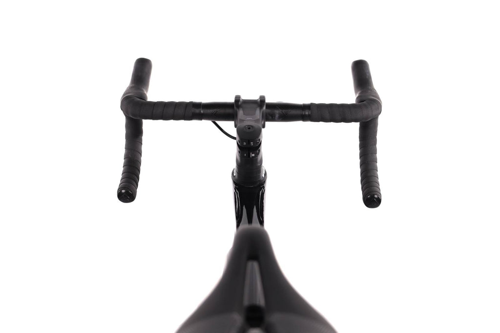 Merida Scultura 6000 105 DI2