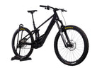 Orbea Wild M20