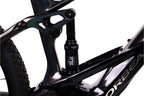 Orbea Wild M20