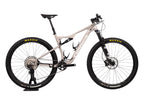 Orbea Oiz H10 TR