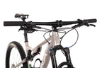 Orbea Oiz H10 TR