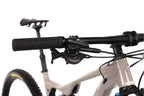 Orbea Oiz H10 TR