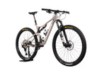 Orbea Oiz H10 TR