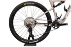 Orbea Oiz H10 TR