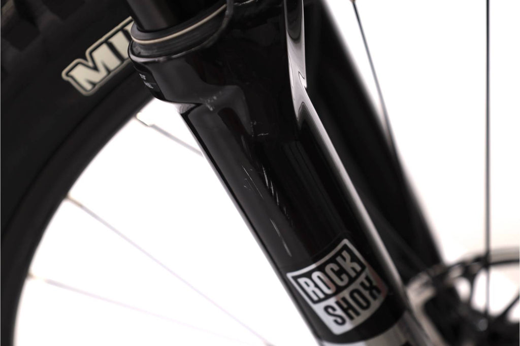 Merida One-Forty 800