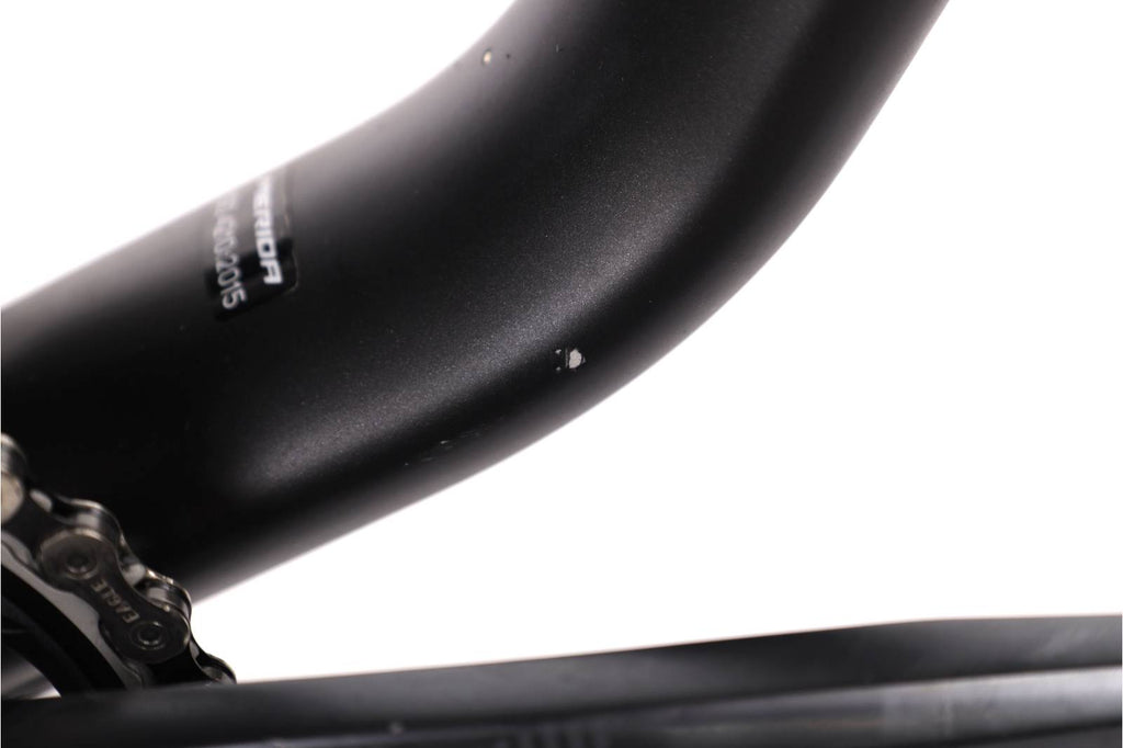 Merida One-Forty 800