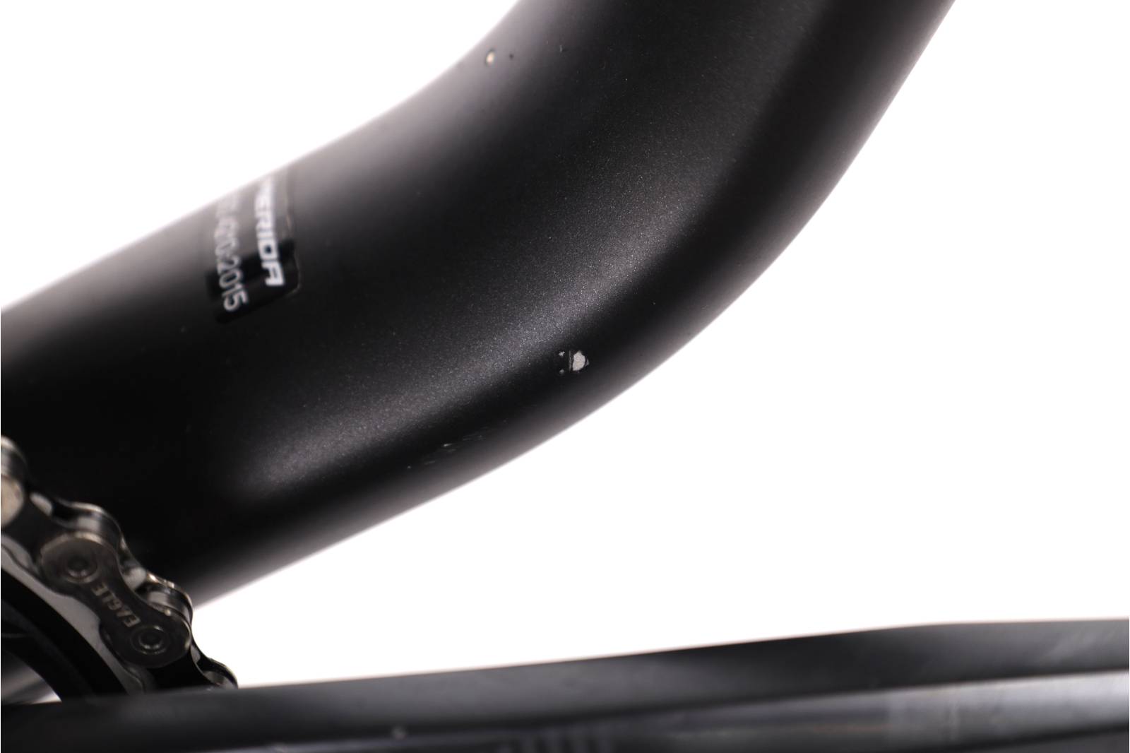 Merida One-Forty 800