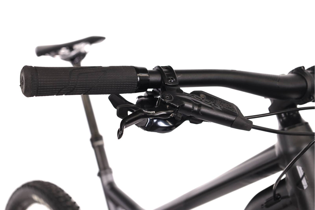 Merida One-Forty 800